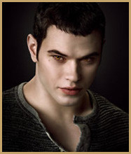 Emmett Cullen