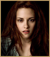 Bella Cullen