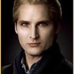 Carlisle