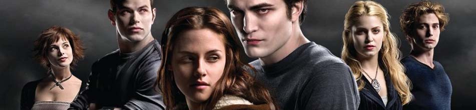 Die Fahigkeiten Und Herkunft Der Twilight Vampire Bella Edward Vampir Cullens Cullen Alice Twilight Fieber Die Twilight Bucher Und Twilight 4 Film