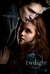 Twilight Edward und Bella