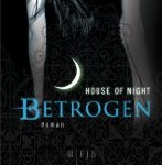 house-of-night-betrogen