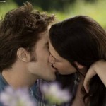Edward Bella 8