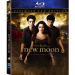 twilight-new-moon-dvd-ultimate-fan-edition
