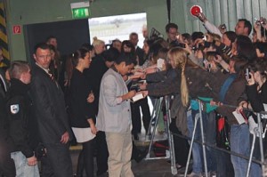 Autogramme1
