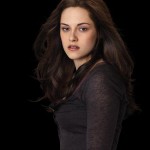 Bella1