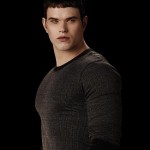 Emmett