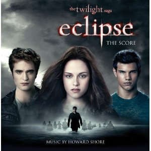 Eclipse-Score-Soundtrack.jpg