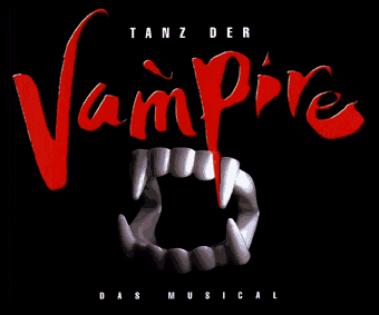 Tanz_der_Vampire