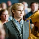 Carlisle