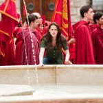 New Moon Still