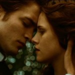 Bella Edward Prom