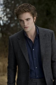 Edward