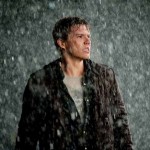 Riley Rain