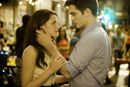 BD Edward Bella Rio