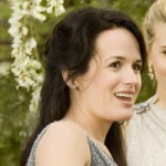 THE TWILIGHT SAGA: BREAKING DAWN - PART 1