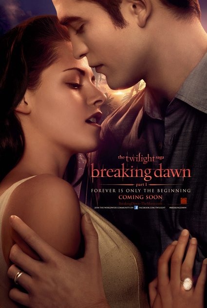 BD Poster Bella_Edward 1