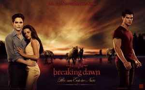 BD Wallpaper