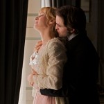 Bel Ami 6